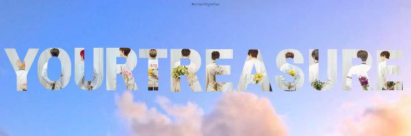 TreasureM_BD's profile banner image