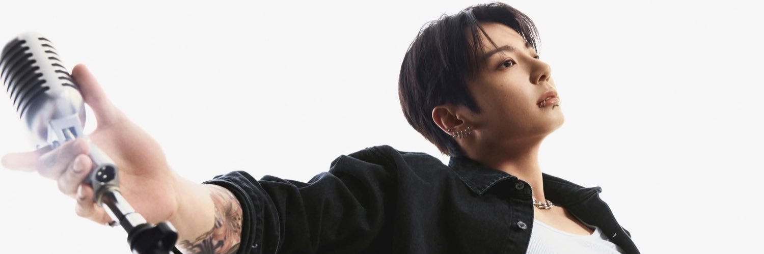JeonStyleDash's profile banner image