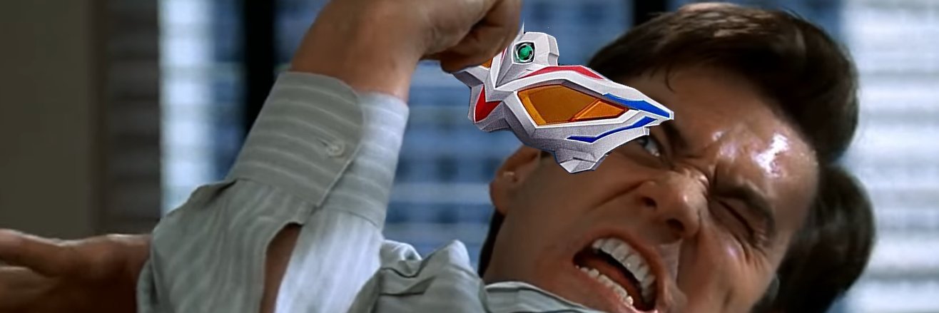 SternWeissArt's profile banner image