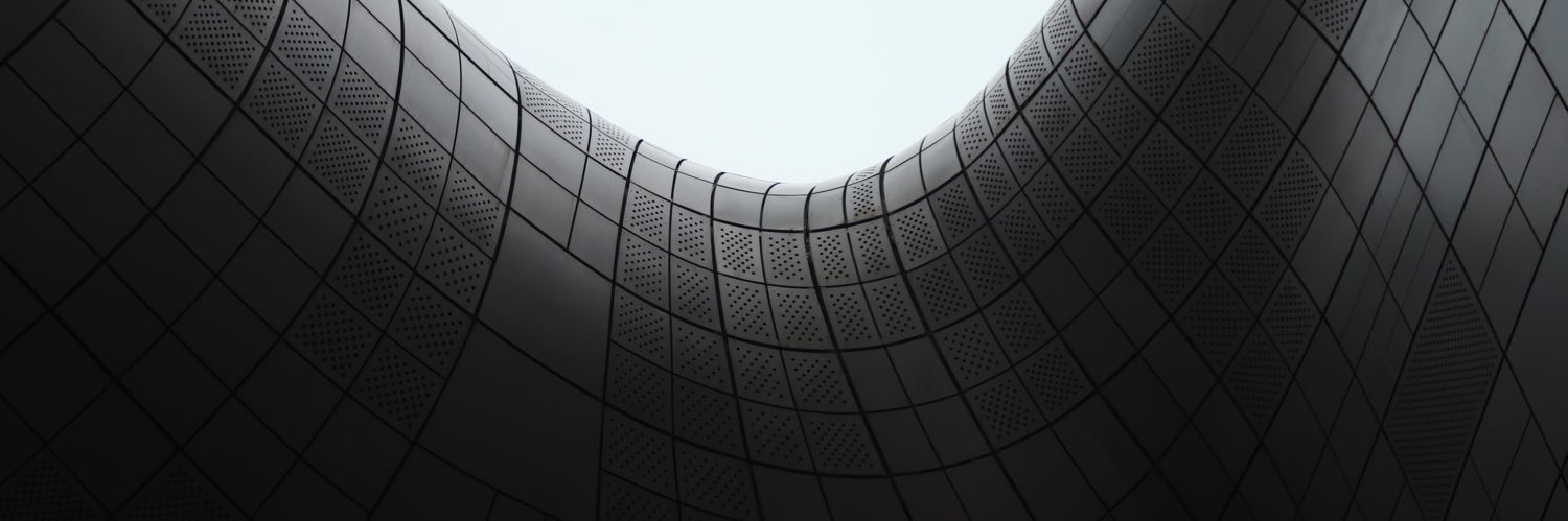 Astro Legendario 🔥 banner