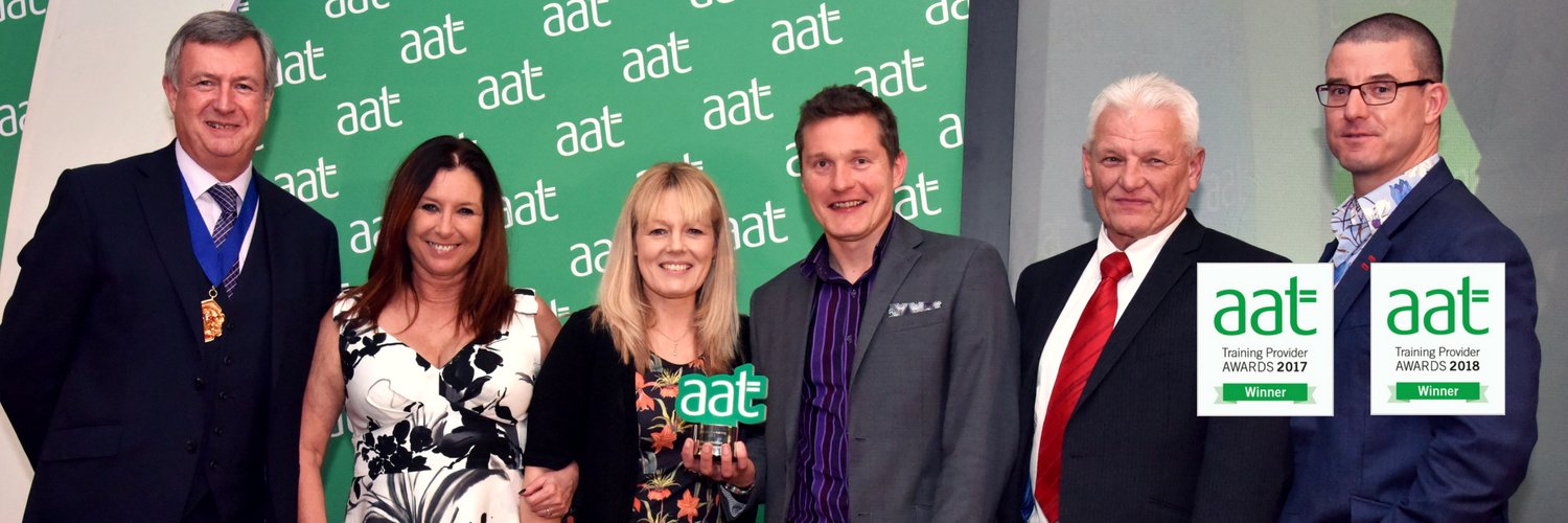 aattoptutor's profile banner image