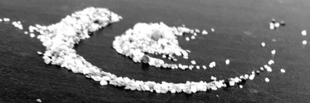 Loic_Green's profile banner image