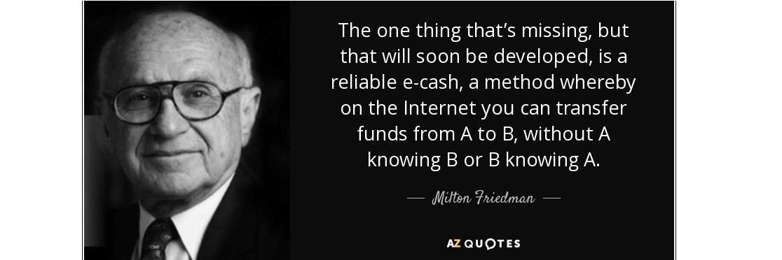 Marco Dal Prà banner