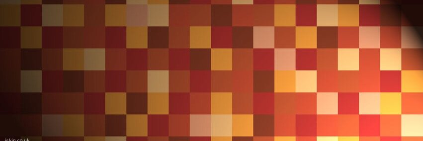 gigiog's profile banner image