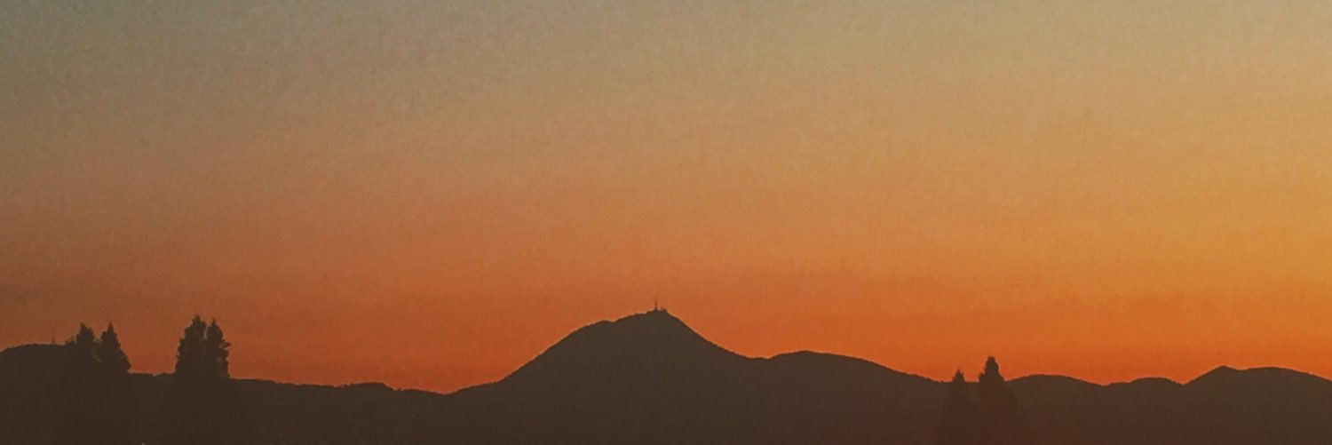 LaSauv's profile banner image