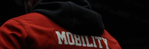 MobilityLoL Profile Banner