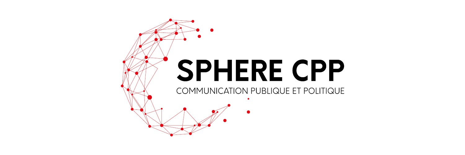 spherecppbx's profile banner image