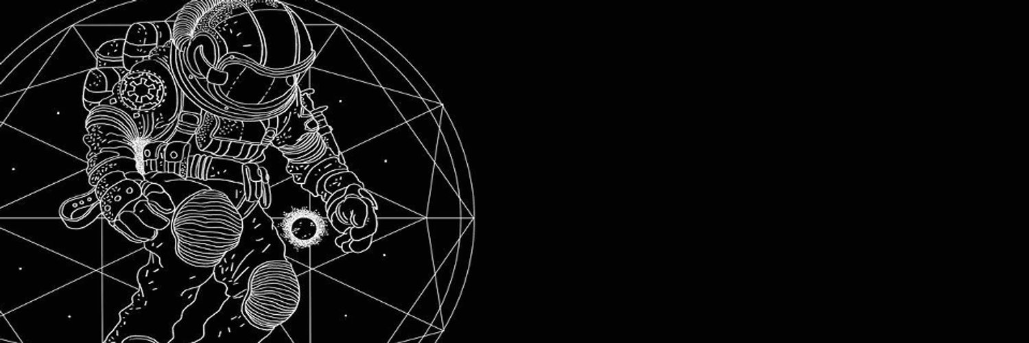 Piter_Necro's profile banner image
