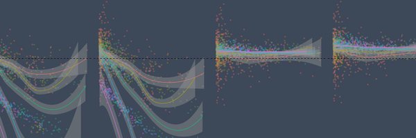 lfbeisermcgrath Profile Banner