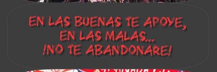 ninfalaura's profile banner image