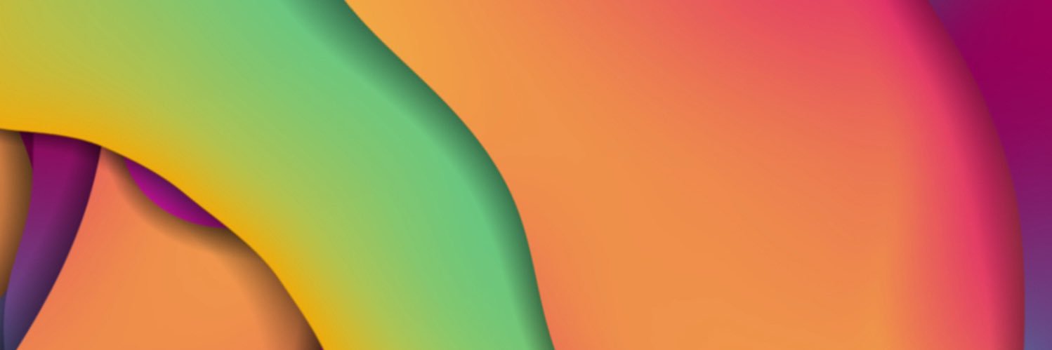 Andoscarsaid's profile banner image