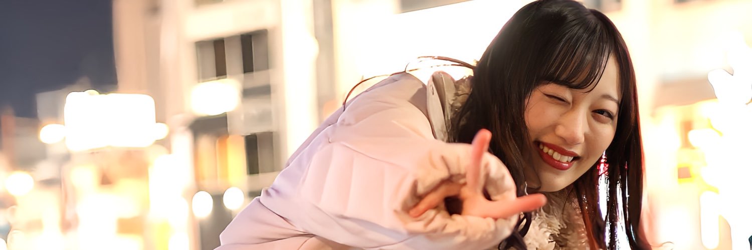 SUZU(すずしゃん)🎹 banner