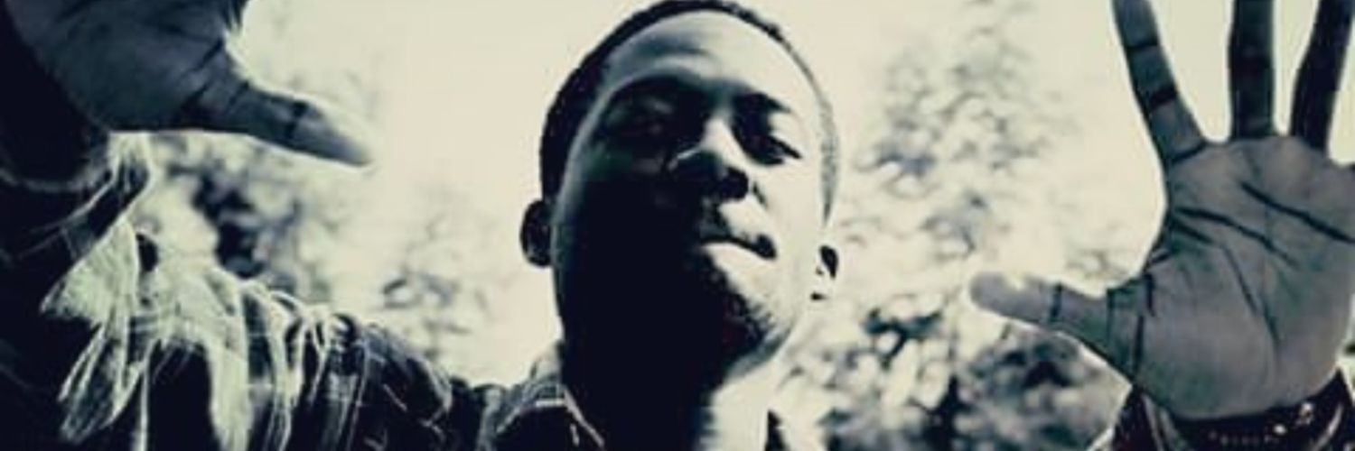 AlZackMatasi's profile banner image