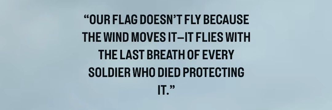 Maria Ismail🇵🇰 banner