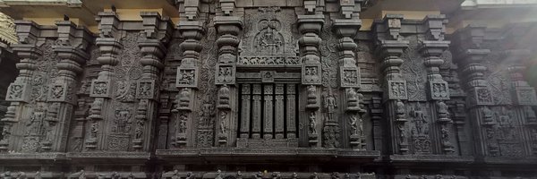 VAdkri Profile Banner