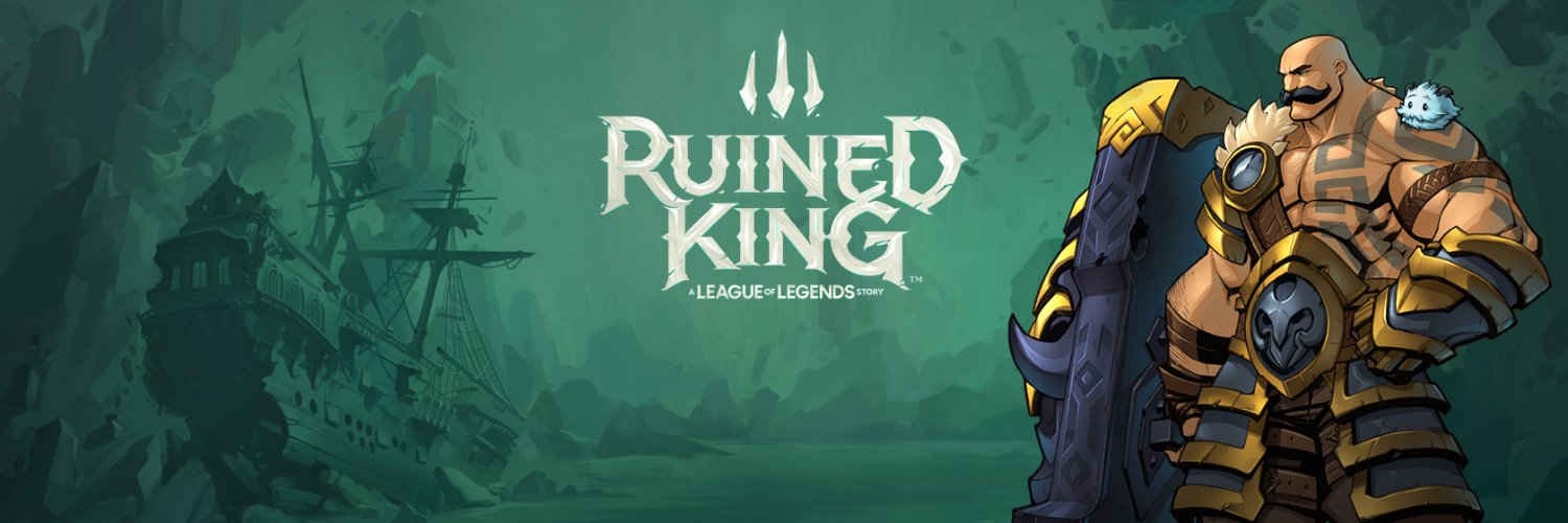 MisterBasFul's profile banner image