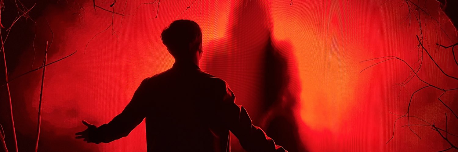 Aram_F98's profile banner image