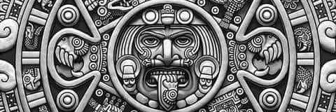 Nathan81198752's profile banner image