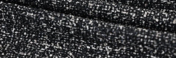 trzembling's profile banner image