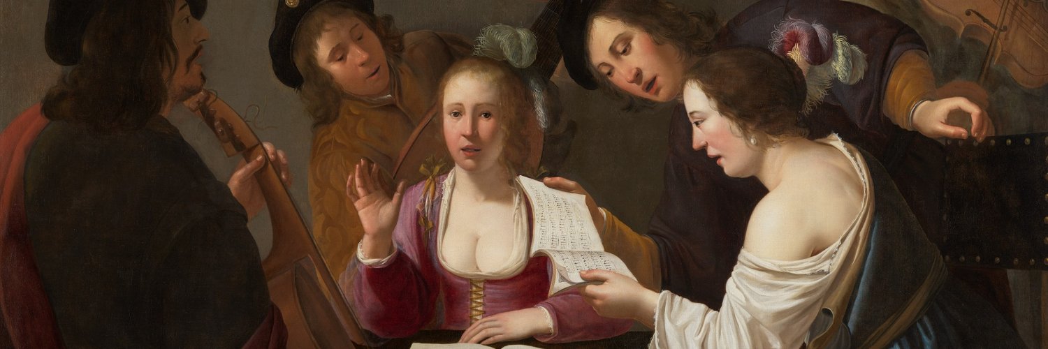 EarlyMusicNews.org banner