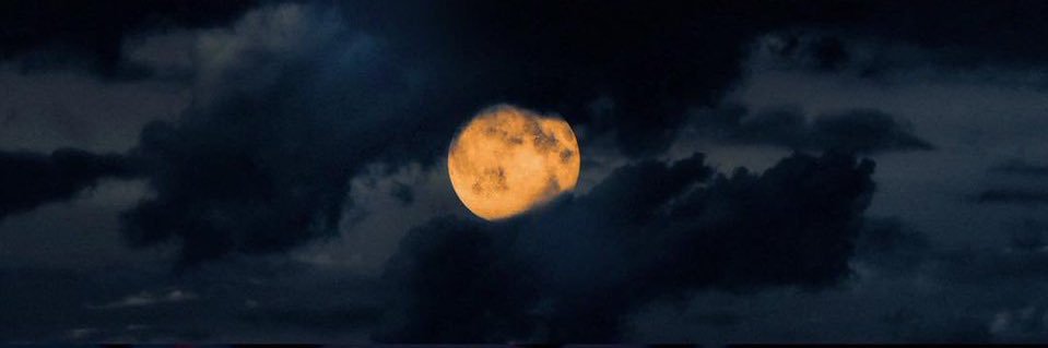MohdZakwan97's profile banner image