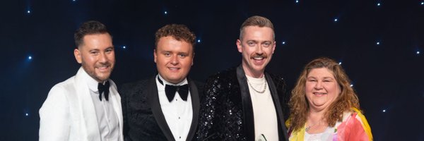 KitanaValentine Profile Banner