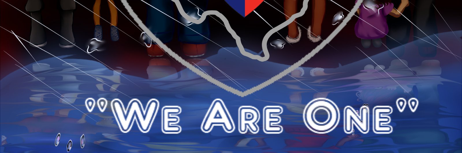 gabbynorthsing's profile banner image