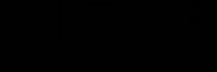 li167l's profile banner image