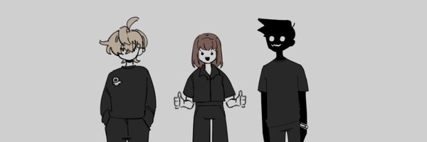 RAlgiera Profile Banner