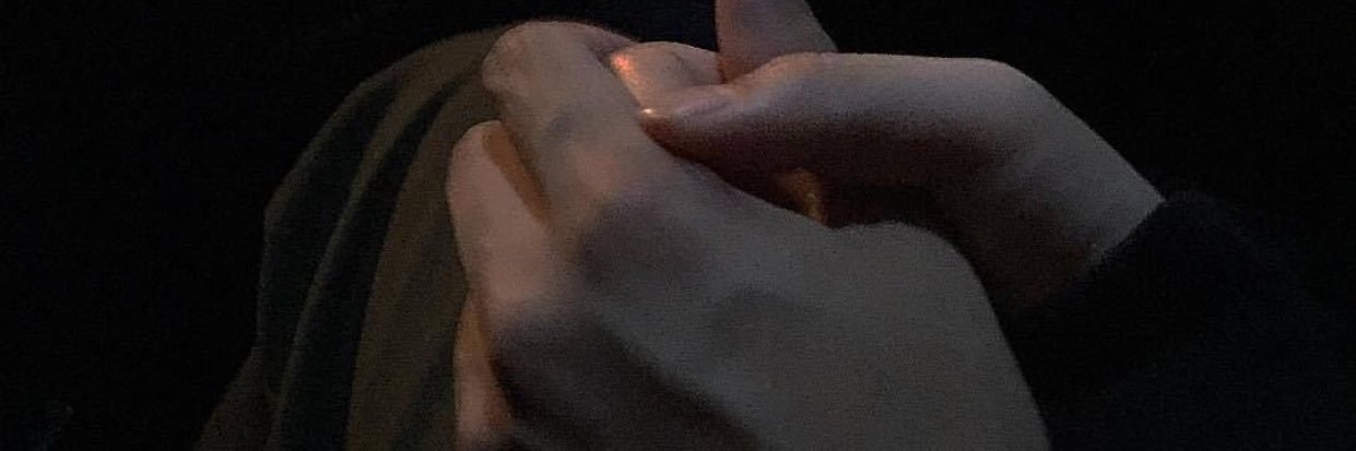 Phoenix|ว่าง banner