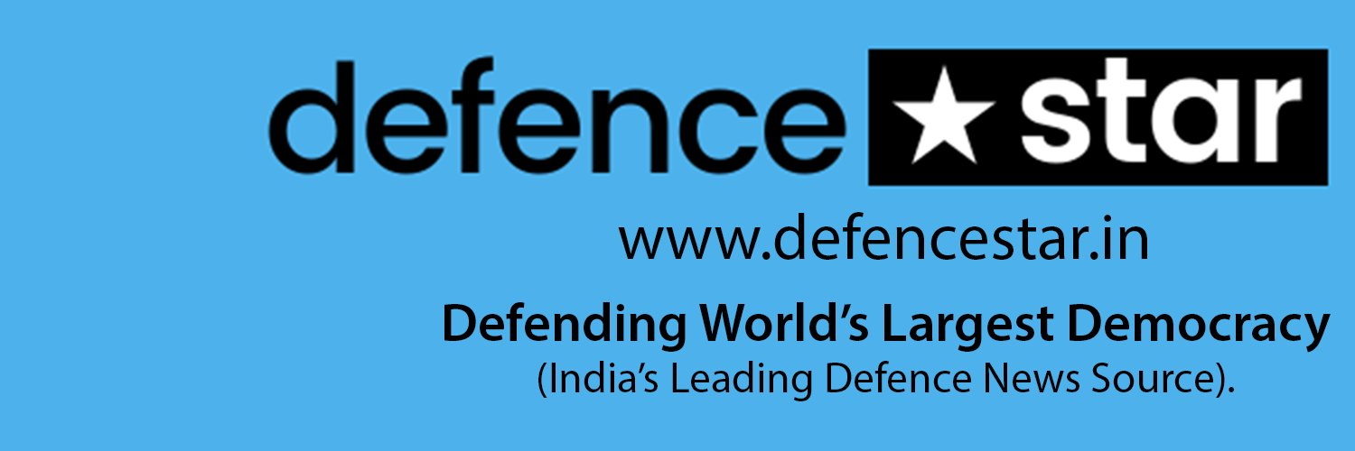 defence_star's profile banner image