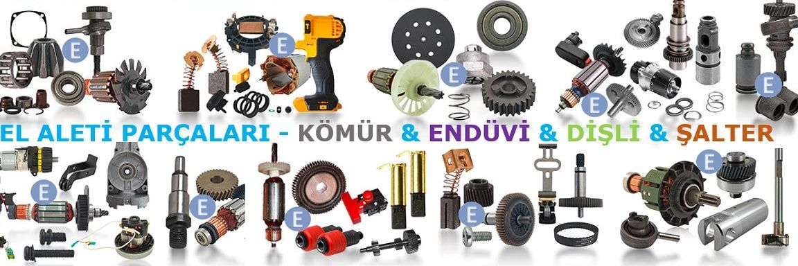 erayonlinecom's profile banner image