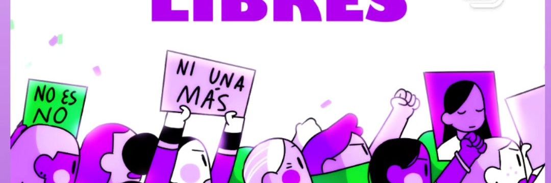 georges_bracq's profile banner image
