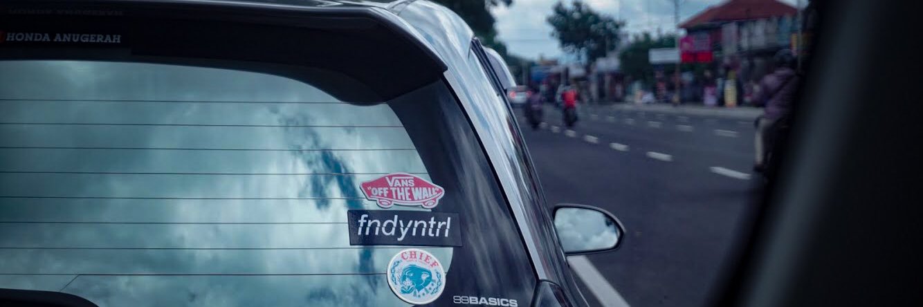 mikoadityaa_'s profile banner image