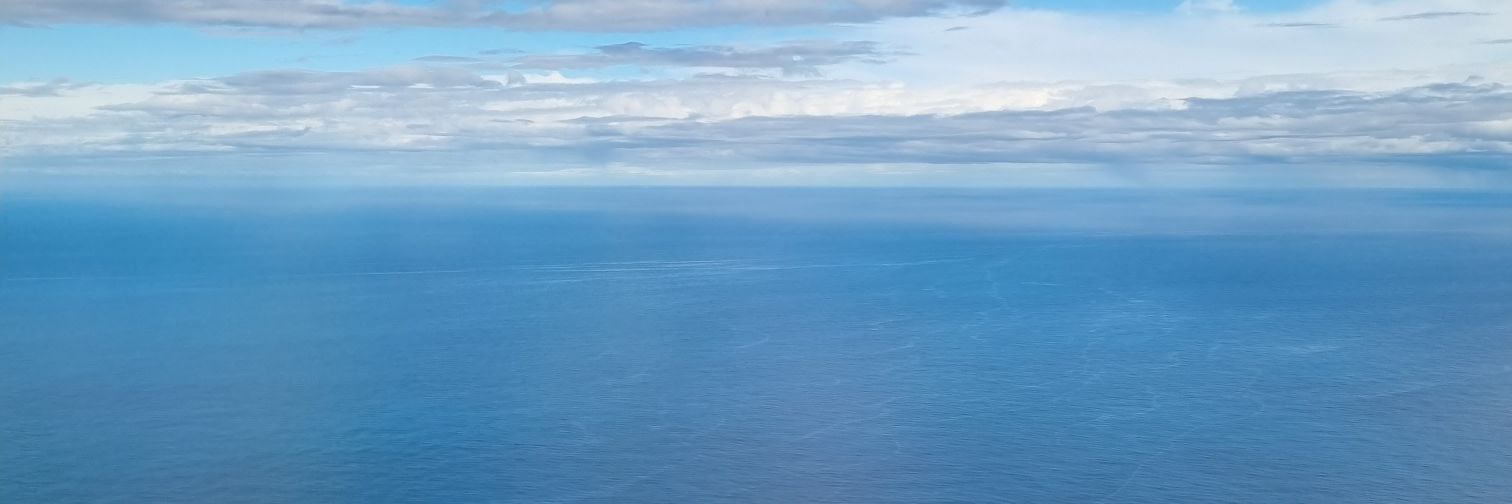 Welane2802's profile banner image