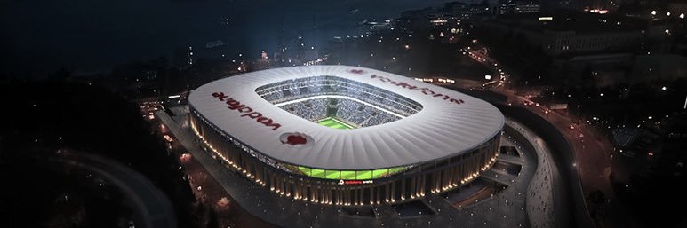 Goeksel's profile banner image