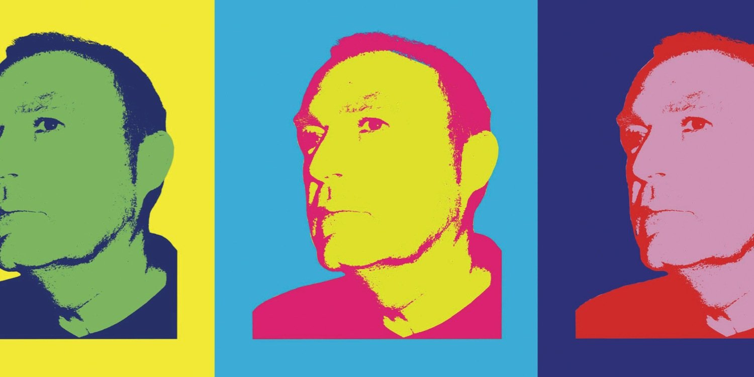 2018AWCSS's profile banner image
