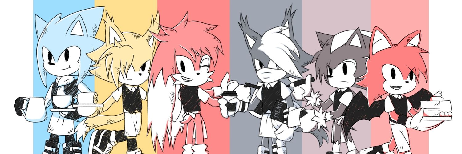 フクロウ (???) banner