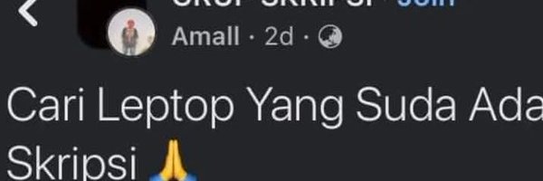 haectic Profile Banner