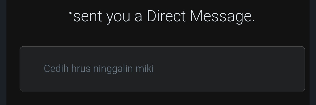 pempek rajo salman banner