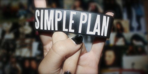 abpfy12's profile banner image