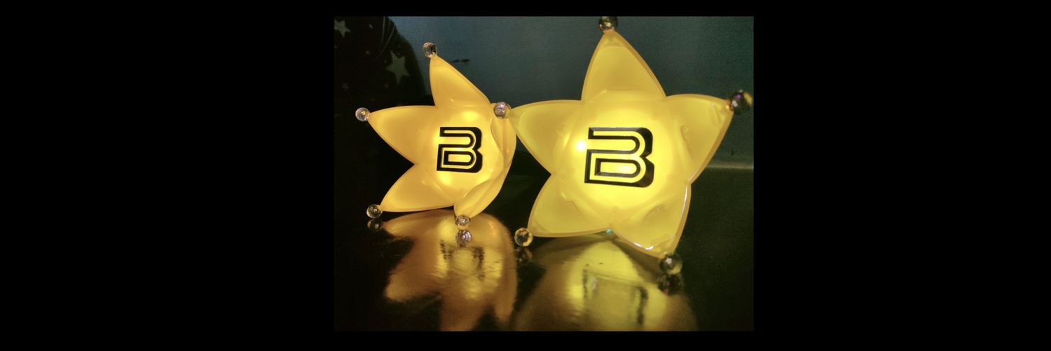 *•✩•*🖤˚ᨰׁׅɑׁׅꭈׁׅꪱׁׁׁׅׅׅ݊ꪀ˚🤍*•✩•* banner