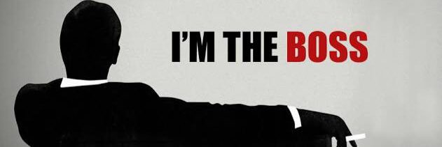 Chocolate Crōók banner