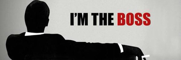 ThaRedLabel Profile Banner