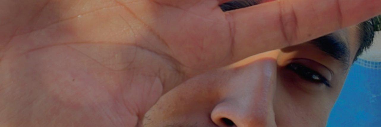 Parth_Mangla's profile banner image