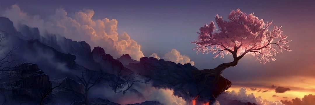 GinnyWebster's profile banner image
