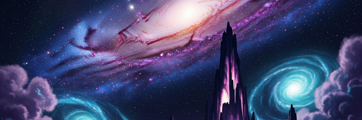 arianluv98's profile banner image