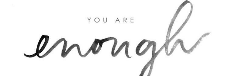 Oma_liciouss's profile banner image