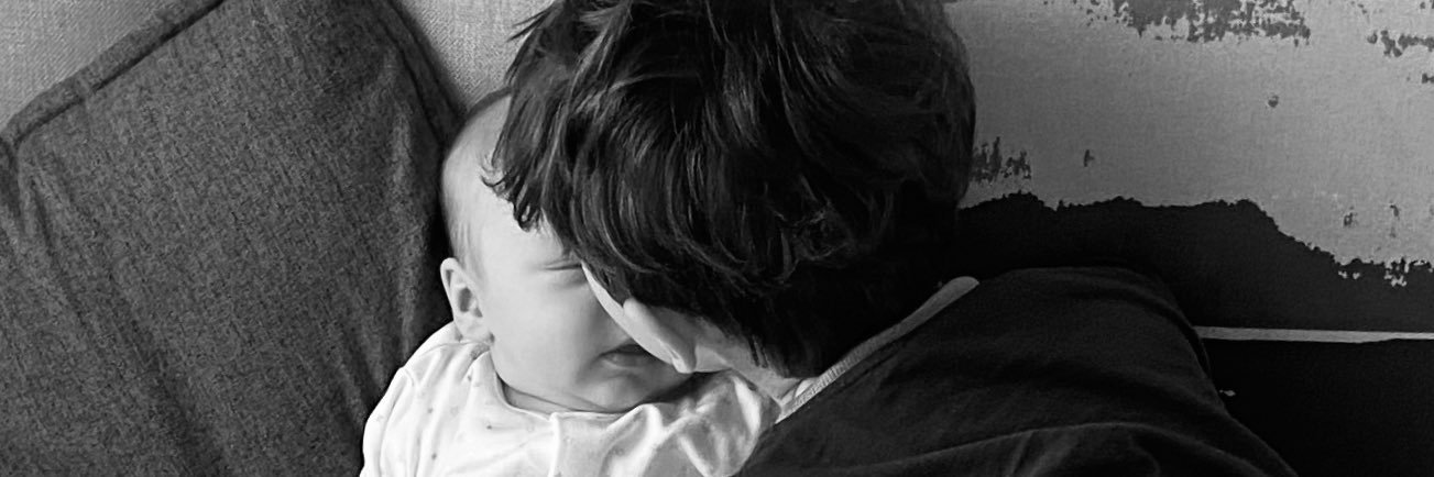 abi_louwright's profile banner image