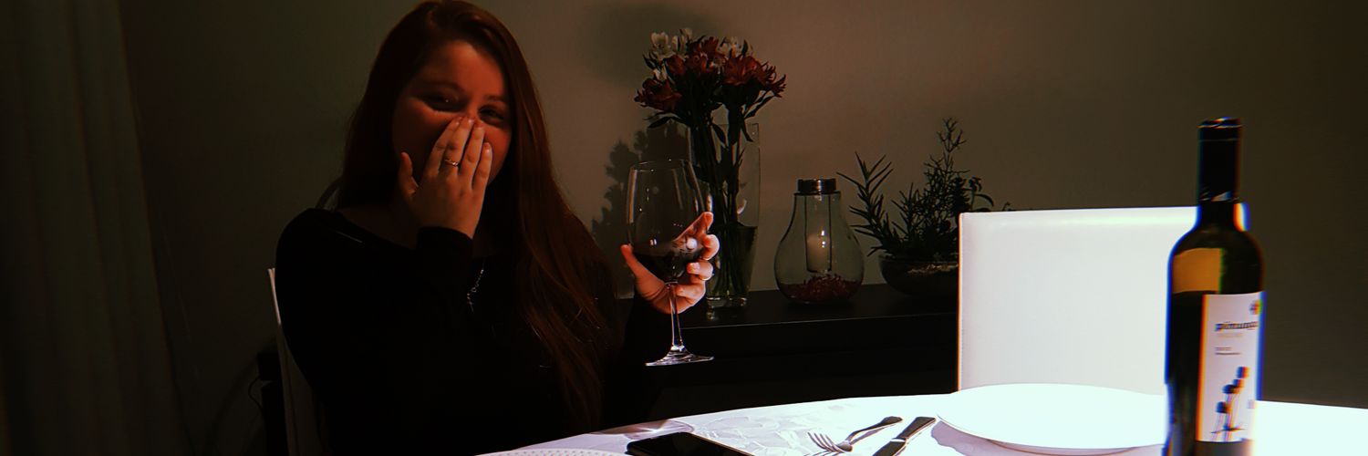 cvjoaopaulo's profile banner image